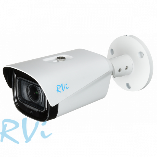 HD Видеокамера RVi RVi-1ACT202M (2.7-12) white