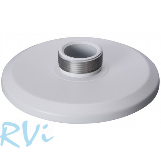 Адаптер для настенного кронштейна RVi RVi-1BA-1 white