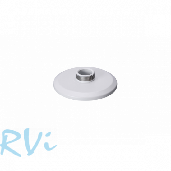 Адаптер для настенного кронштейна RVi RVi-1BA-2 white