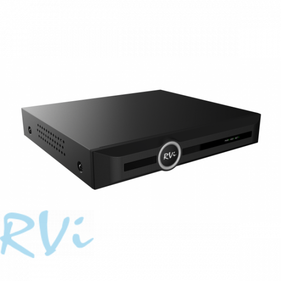 IP Видеорегистратор RVi RVi-1NR05120