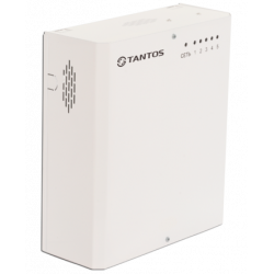 Блок питания Tantos ББП-50 V.5 MAX
