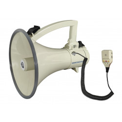 Мегафон Tantos TSo-MGF25