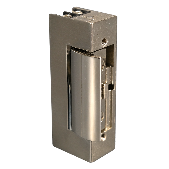 Защелка электромеханическая Tantos TS-SL4NO