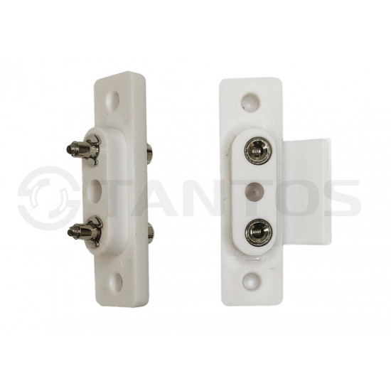 Контактная группа Tantos ABK-404 White