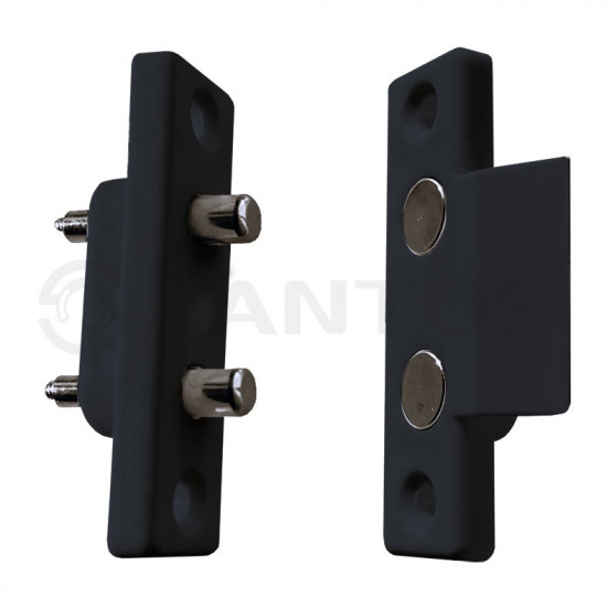 Контактная группа Tantos ABK-404 Black