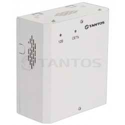 Источник питания Tantos ББП-20 PRO