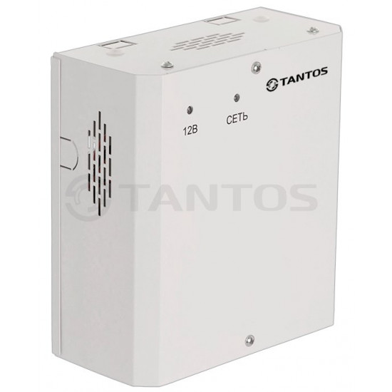 Источник питания Tantos ББП-50 MAX
