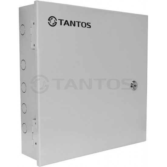 Источник питания Tantos ББП-80 V.16 MAX
