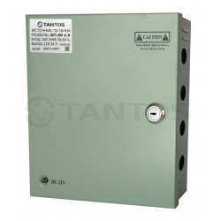 Источник питания Tantos БП-50 V.9