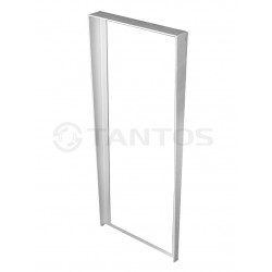 Козырёк Tantos Easy-Flush