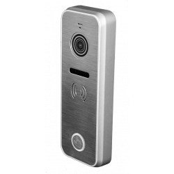 Вызывная панель Tantos iPanel 2 + (Metal)