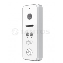 Вызывная панель Tantos iPanel 2 HD EM (White)