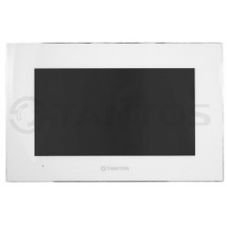 Монитор видеодомофона Tantos Jolli HD Wi-Fi XL