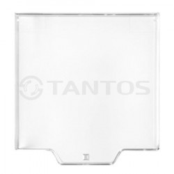 Крышка сменная Tantos для TS-ERButton