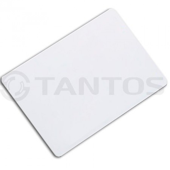 Temic (карта) Tantos (тонкая)