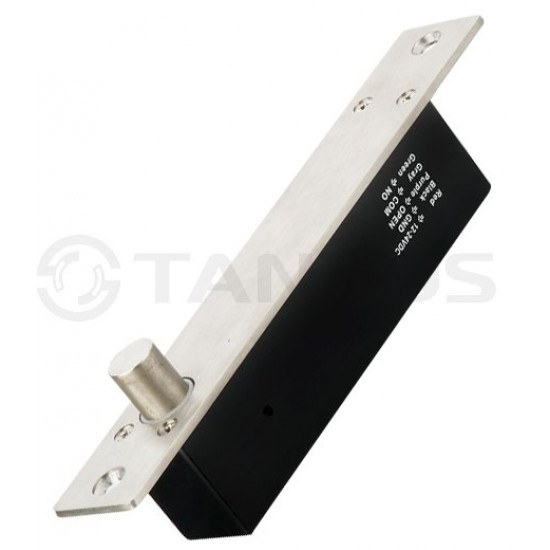Замок врезной Tantos TRD-1086C