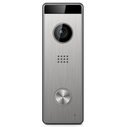 Вызывная панель Tantos Triniti HD