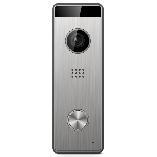 Вызывная панель Tantos Triniti HD