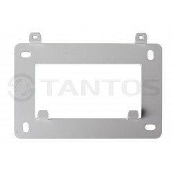 Кронштейн Tantos TS-BR5
