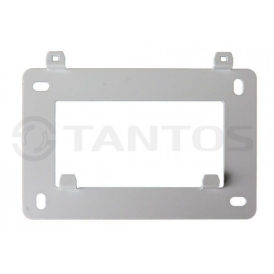Кронштейн Tantos TS-BR5