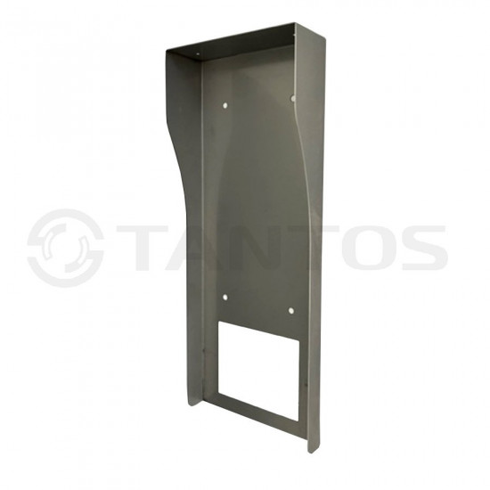 Козырек Tantos TS-VPS-visor