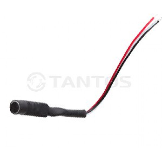 Микрофон Tantos TSa-M5P