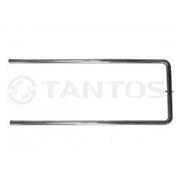 Поворотная створка Tantos TSb-K