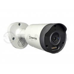 IP-видеокамера Tantos TSi-Pe85FD