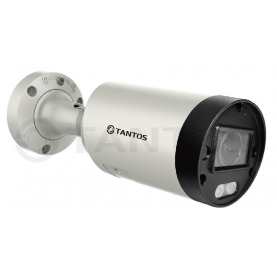 IP-видеокамера Tantos TSi-Pn453VZ