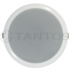 Громкоговоритель Tantos TSo-PW3a