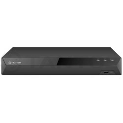 IP-Видеорегистратор Tantos TSr-NV16255P