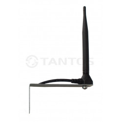 Антенна Tantos TSt-ATN-433