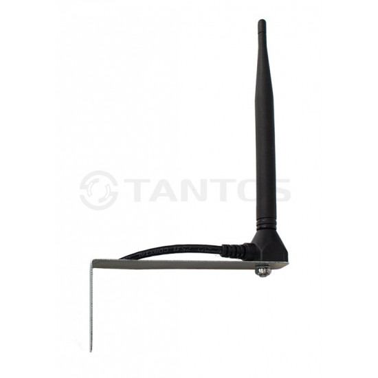 Антенна Tantos TSt-ATN-433