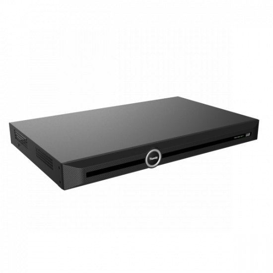 IP-Видеорегистратор Tiandy TC-R3210 Spec:I/B/K/V3.1