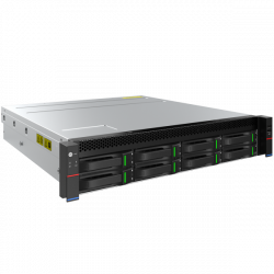 IP-Видеорегистратор Tiandy TC-R3840 Spec:I/B/N/V4.0