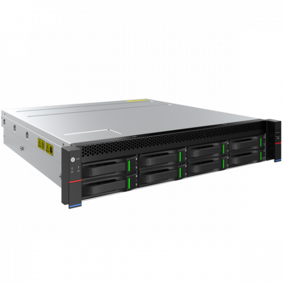 IP-Видеорегистратор Tiandy TC-R3840 Spec:I/B/N/V4.0