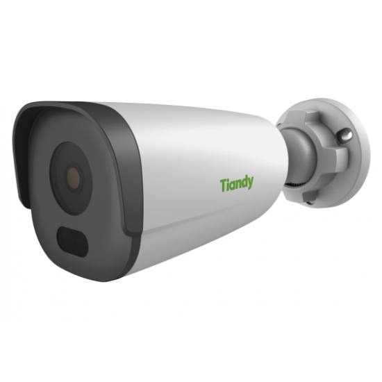 IP-Видеокамера Tiandy TC-C32GN Spec:I5/E/Y/C/2.8mm/V4.2