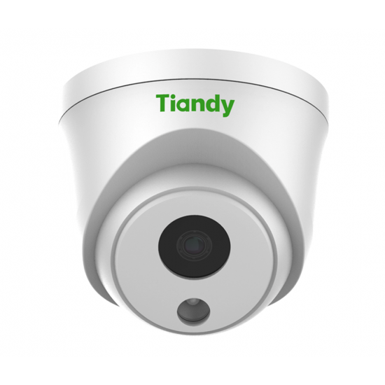 IP-Видеокамера Tiandy TC-C32HN Spec:I3/E/Y/C/2.8mm/V4.2