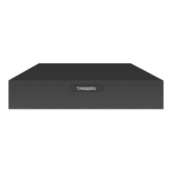 IP Видеорегистратор TRASSIR TR-Lite 1110