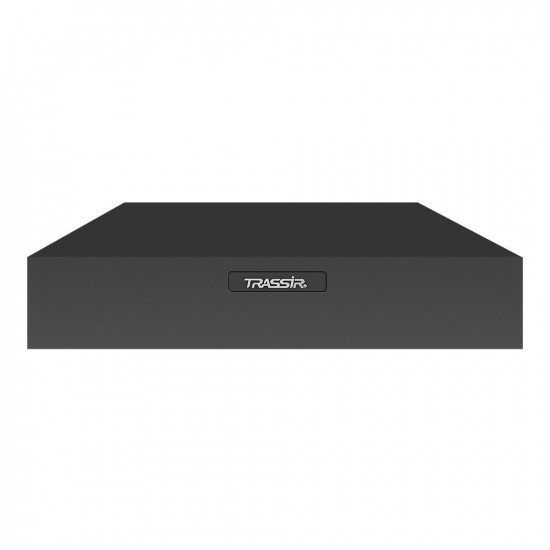 IP Видеорегистратор TRASSIR TR-Lite 1110