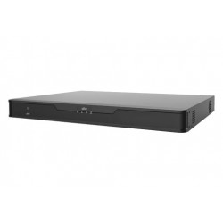IP Видеорегистратор UNV NVR304-32E2