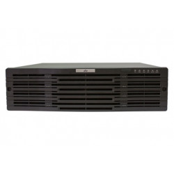 IP Видеорегистратор UNV NVR516-32S
