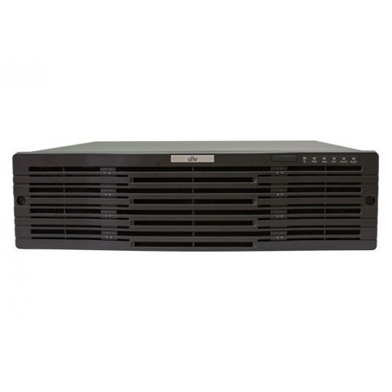 IP Видеорегистратор UNV NVR516-32S