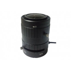 Объектив UNV LENS-DM3816D-3M-NB