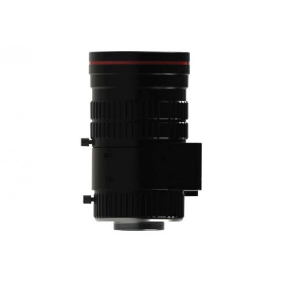 Объектив UNV LENS-DM0825-5M-NB