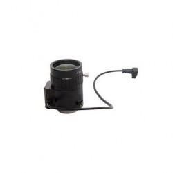 Объектив UNV LENS-YM0550-6M-NB