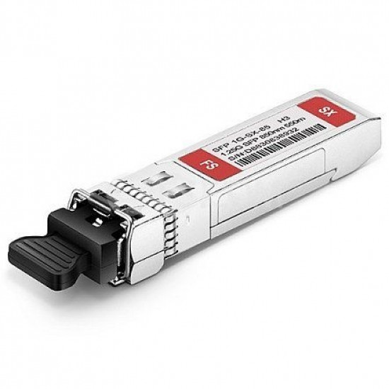 Оптический модуль UNV SFP-GE-SX-мм850