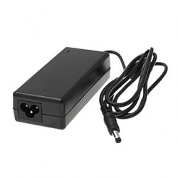 Блок питания UNV PWR-AC2403-EU-NB