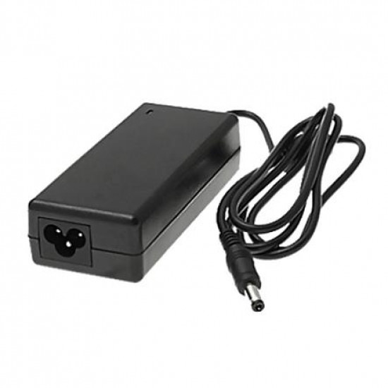 Блок питания UNV PWR-AC2403-EU-NB