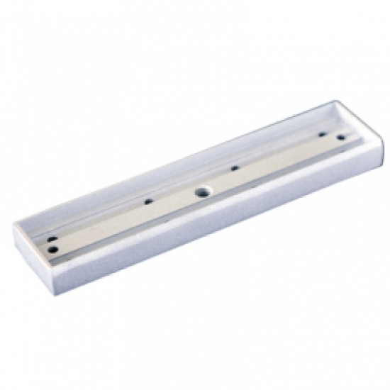 I-oбразный кронштейн Yli Electronic MBK-500I